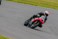 PJM-Photography;anglesey-no-limits-trackday;anglesey-photographs;anglesey-trackday-photographs;enduro-digital-images;event-digital-images;eventdigitalimages;no-limits-trackdays;peter-wileman-photography;racing-digital-images;trac-mon;trackday-digital-images;trackday-photos;ty-croes